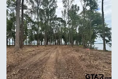 Lot 1 Oak River, Frankston, TX 75763 - Photo 14