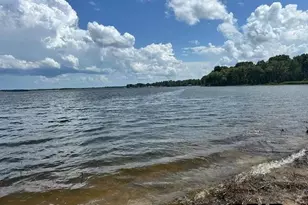 Lot 1 Oak River, Frankston, TX 75763 - Photo 20