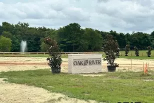 Lot 1 Oak River, Frankston, TX 75763 - Photo 12