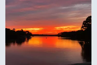 Lot 1 Oak River, Frankston, TX 75763 - Photo 22