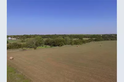6156 Sky Road, Joshua, TX 76058 - Photo 8