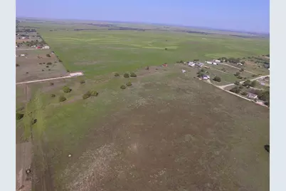6156 Sky Road, Joshua, TX 76058 - Photo 18