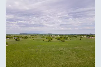 6156 Sky Road, Joshua, TX 76058 - Photo 4