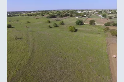 6156 Sky Road, Joshua, TX 76058 - Photo 12
