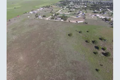 6156 Sky Road, Joshua, TX 76058 - Photo 16