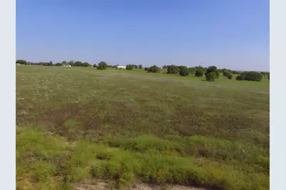 6156 Sky Road, Joshua, TX 76058 - Photo 22