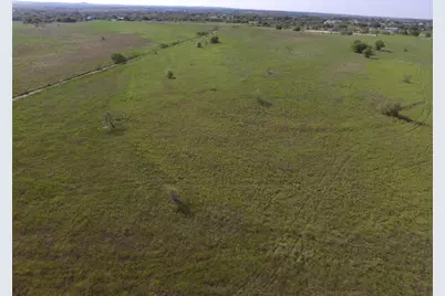 6156 Sky Road, Joshua, TX 76058 - Photo 10