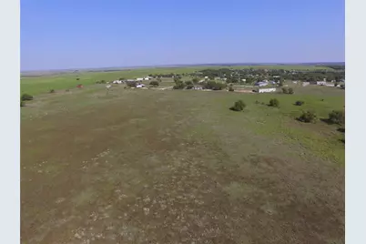 6156 Sky Road, Joshua, TX 76058 - Photo 20