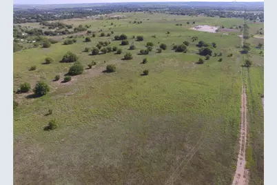 6156 Sky Road, Joshua, TX 76058 - Photo 14