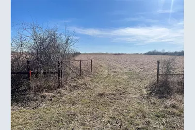 6156 Sky Road, Joshua, TX 76058 - Photo 6