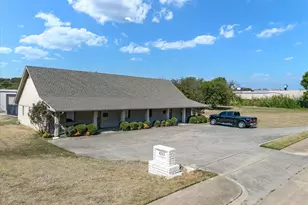 4212 Old Benbrook Rd, Fort Worth, TX 76116 - Photo 1