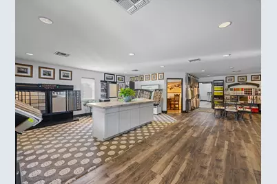 4212 Old Benbrook Road #A, Fort Worth, TX 76116 - Photo 8