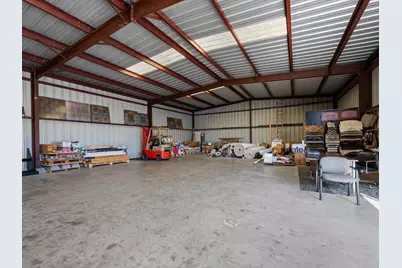 4212 Old Benbrook Road #A, Fort Worth, TX 76116 - Photo 22