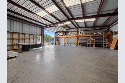 4212 Old Benbrook Road #A, Fort Worth, TX 76116 - Photo 20