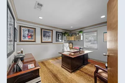 4212 Old Benbrook Road #A, Fort Worth, TX 76116 - Photo 12