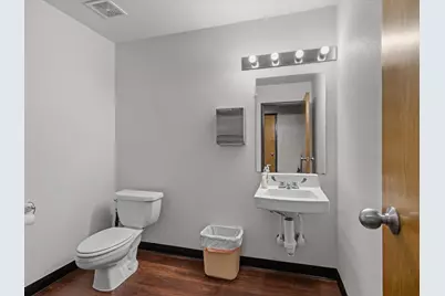 4212 Old Benbrook Road #A, Fort Worth, TX 76116 - Photo 18