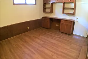 2113 Haltom Rd, Haltom City, TX 76117 - Photo 16