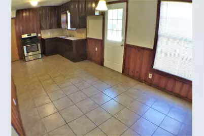 2113 Haltom Road, Haltom City, TX 76117 - Photo 6