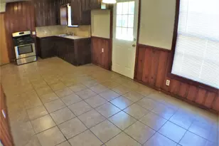 2113 Haltom Rd, Haltom City, TX 76117 - Photo 6