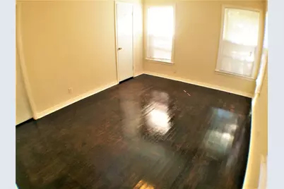 2113 Haltom Road, Haltom City, TX 76117 - Photo 24