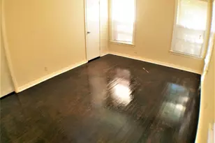 2113 Haltom Rd, Haltom City, TX 76117 - Photo 24