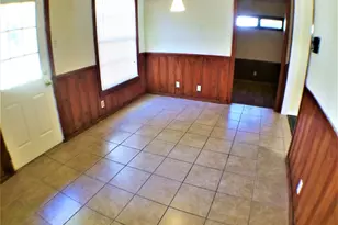 2113 Haltom Rd, Haltom City, TX 76117 - Photo 12