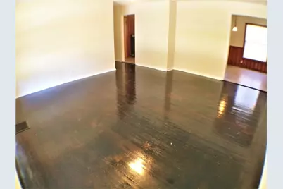 2113 Haltom Road, Haltom City, TX 76117 - Photo 4