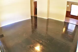 2113 Haltom Rd, Haltom City, TX 76117 - Photo 4