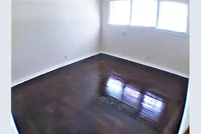 2113 Haltom Road, Haltom City, TX 76117 - Photo 18