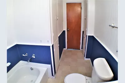 2113 Haltom Road, Haltom City, TX 76117 - Photo 10