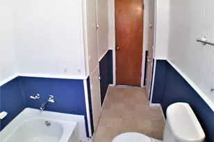 2113 Haltom Rd, Haltom City, TX 76117 - Photo 10