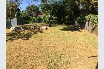 2113 Haltom Road, Haltom City, TX 76117 - Photo 28