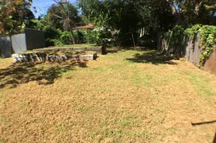 2113 Haltom Rd, Haltom City, TX 76117 - Photo 28