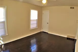 2113 Haltom Rd, Haltom City, TX 76117 - Photo 26