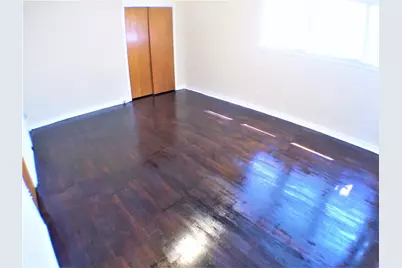 2113 Haltom Road, Haltom City, TX 76117 - Photo 22