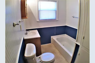 2113 Haltom Road, Haltom City, TX 76117 - Photo 8