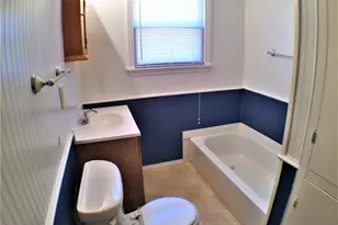 2113 Haltom Rd, Haltom City, TX 76117 - Photo 8