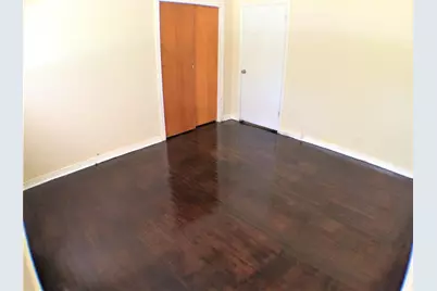 2113 Haltom Road, Haltom City, TX 76117 - Photo 20