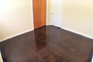 2113 Haltom Rd, Haltom City, TX 76117 - Photo 20