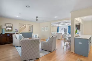 9508 Brentgate Dr, Dallas, TX 75238 - Photo 6