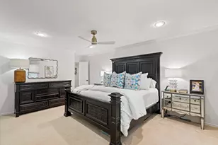 9508 Brentgate Dr, Dallas, TX 75238 - Photo 24