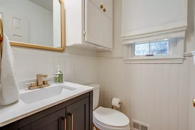 9508 Brentgate Drive, Dallas, TX 75238 - Photo 18