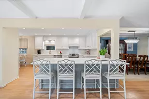 9508 Brentgate Dr, Dallas, TX 75238 - Photo 14