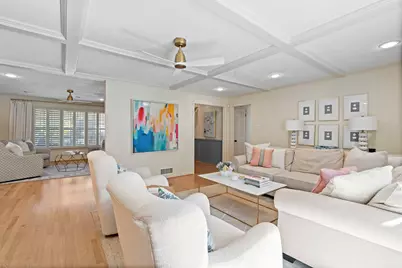 9508 Brentgate Drive, Dallas, TX 75238 - Photo 20