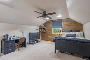 9508 Brentgate Dr, Dallas, TX 75238 - Photo 32