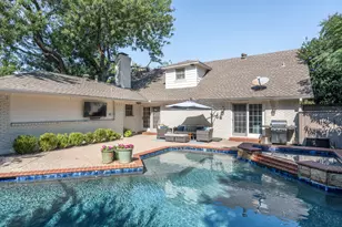 9508 Brentgate Dr, Dallas, TX 75238 - Photo 40