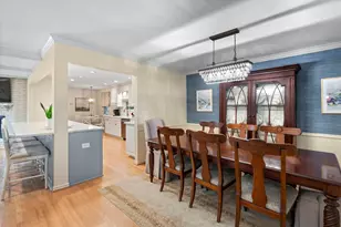 9508 Brentgate Dr, Dallas, TX 75238 - Photo 10