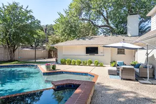 9508 Brentgate Dr, Dallas, TX 75238 - Photo 36