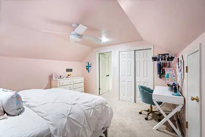 9508 Brentgate Drive, Dallas, TX 75238 - Photo 28