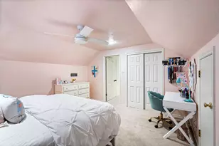 9508 Brentgate Dr, Dallas, TX 75238 - Photo 28